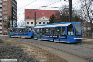 Bild: rostock761_bk1003150063.jpg - anklicken zum Vergrößern