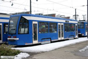 Bild: rostock851_bk0603150120.jpg - anklicken zum Vergrößern