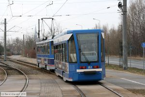 Bild: rostock851_bk1003170026.jpg - anklicken zum Vergrößern