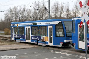 Bild: rostock851_bk1003170030.jpg - anklicken zum Vergrößern