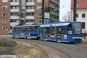 Bild: rostock851_bk1003170035.jpg - anklicken zum Vergrößern