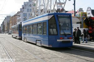 Bild: rostock855_cw1003160087.jpg - anklicken zum Vergrößern