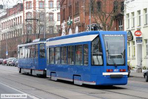Bild: rostock857_bk0603150031.jpg - anklicken zum Vergrößern