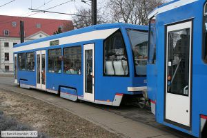 Bild: rostock857_bk1003150057.jpg - anklicken zum Vergrößern
