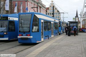 Bild: rostock857_bk1003150058.jpg - anklicken zum Vergrößern