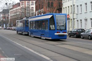 Bild: rostock857_cw0603150014.jpg - anklicken zum Vergrößern