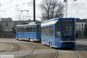 Bild: rostock857_cw1003160117.jpg - anklicken zum Vergrößern