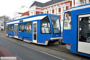 Bild: rostock858_bk0603150004.jpg - anklicken zum Vergrößern