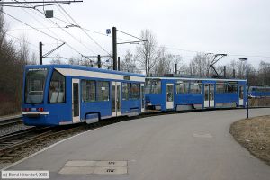 Bild: rostock858_bk0603150130.jpg - anklicken zum Vergrößern