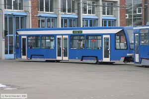 Bild: rostock858_bk0603160161.jpg - anklicken zum Vergrößern