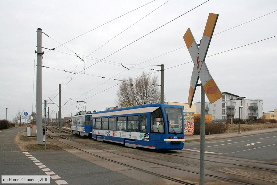 Straßenbahn Rostock - 859
/ Bild: rostock859_bk1003170017.jpg
