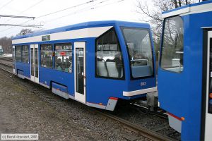 Bild: rostock862_bk0603150080.jpg - anklicken zum Vergrößern