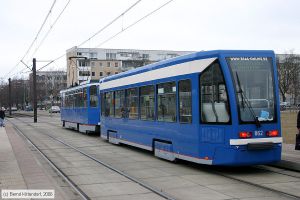 Bild: rostock862_bk0603150145.jpg - anklicken zum Vergrößern