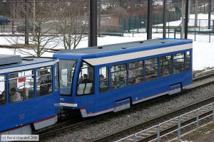 Bild: rostock862_bk0603150167.jpg - anklicken zum Vergrößern