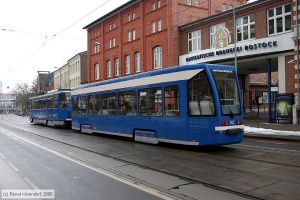 Bild: rostock862_bk0603160005.jpg - anklicken zum Vergrößern