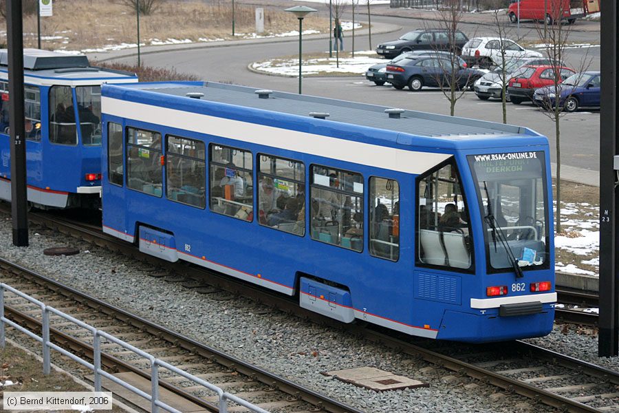 Straßenbahn Rostock - 862
/ Bild: rostock862_bk0603150168.jpg