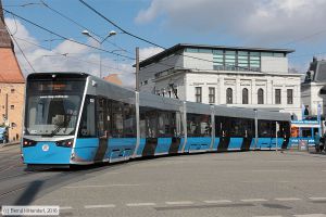 Bild: rostock602_bk1603080167.jpg - anklicken zum Vergrößern