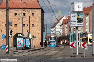 Bild: rostock605_bk1603080181.jpg - anklicken zum Vergrößern