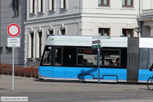 Bild: rostock606_bk1603080175.jpg - anklicken zum Vergrößern