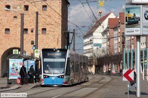 Bild: rostock611_bk1603080173.jpg - anklicken zum Vergrößern