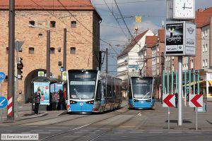 Bild: rostock611_bk1603080177.jpg - anklicken zum Vergrößern
