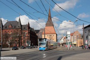 Bild: rostock611_bk1603080178.jpg - anklicken zum Vergrößern