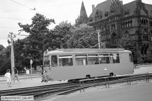 Bild: rostock553_vb019318.jpg - anklicken zum Vergrößern Bild: rostock553_vb019318.jpg - anklicken zum Vergrößern