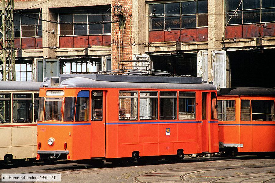 Straßenbahn Rostock - 797
/ Bild: rostock797_vb019336.jpg
