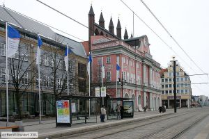 Bild: rostockanlagen_bk0603160187.jpg - anklicken zum Vergrößern Bild: rostockanlagen_bk0603160187.jpg - anklicken zum Vergrößern