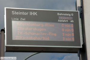 Bild: rostockanlagen_bk1603080159.jpg - anklicken zum Vergrößern Bild: rostockanlagen_bk1603080159.jpg - anklicken zum Vergrößern