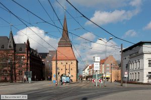Bild: rostockanlagen_bk1603080180.jpg - anklicken zum Vergrößern Bild: rostockanlagen_bk1603080180.jpg - anklicken zum Vergrößern