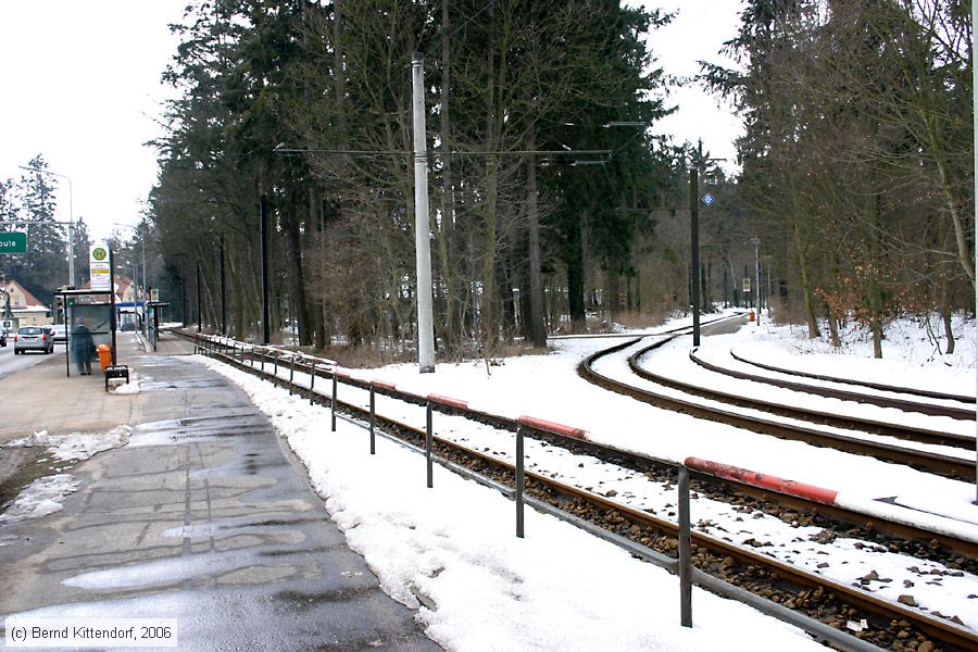 Straßenbahn Rostock - Anlagen
/ Bild: rostockanlagen_bk0603150053.jpg