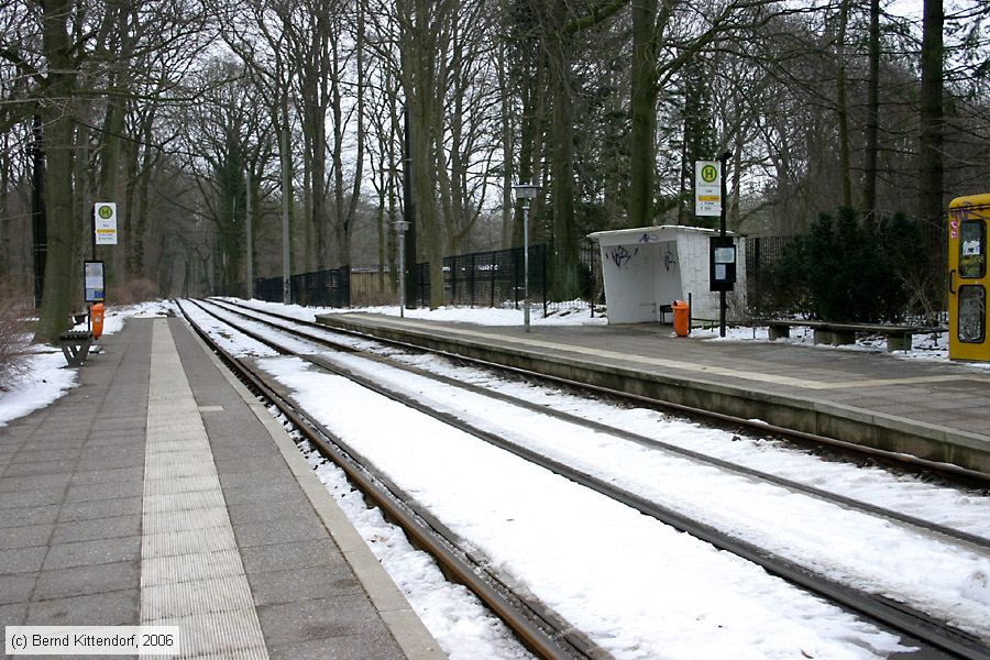 Straßenbahn Rostock - Anlagen
/ Bild: rostockanlagen_bk0603150069.jpg