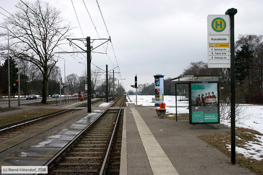 Straßenbahn Rostock - Anlagen
/ Bild: rostockanlagen_bk0603150077.jpg