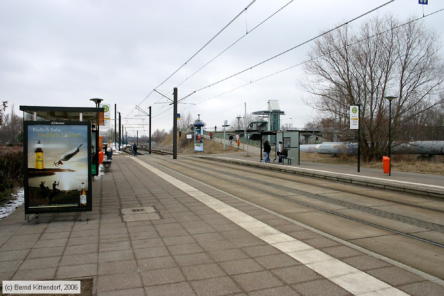 Straßenbahn Rostock - Anlagen
/ Bild: rostockanlagen_bk0603150164.jpg