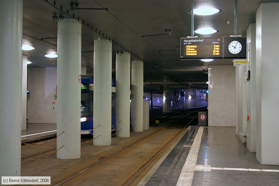 Straßenbahn Rostock - Anlagen
/ Bild: rostockanlagen_bk0603160029.jpg