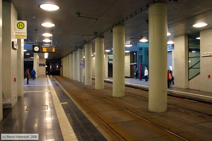 Straßenbahn Rostock - Anlagen
/ Bild: rostockanlagen_bk0603160031.jpg