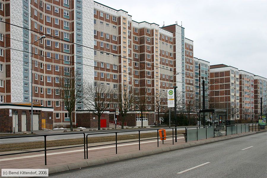 Straßenbahn Rostock - Anlagen
/ Bild: rostockanlagen_bk0603160172.jpg