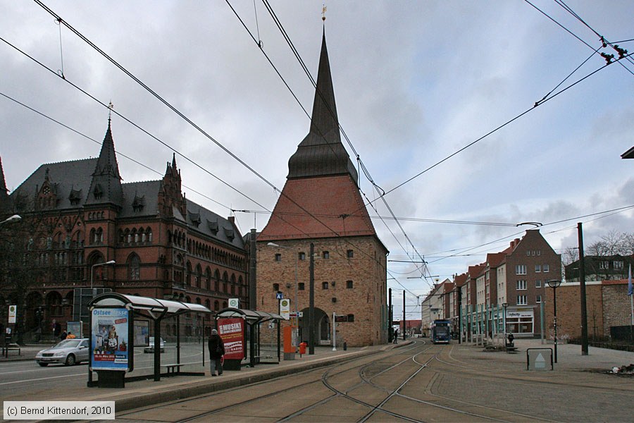 Straßenbahn Rostock - Anlagen
/ Bild: rostockanlagen_bk1003150069.jpg