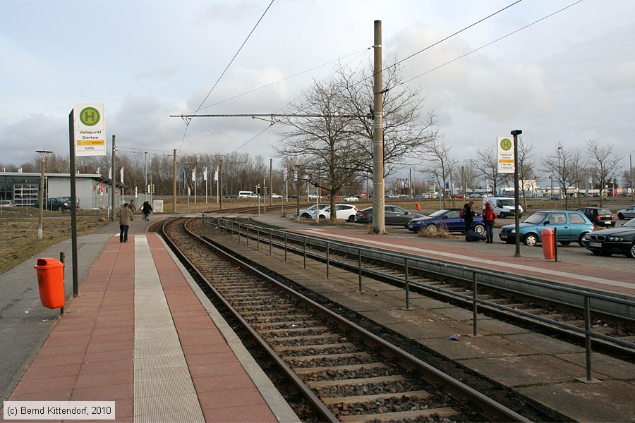 Straßenbahn Rostock - Anlagen
/ Bild: rostockanlagen_bk1003150084.jpg