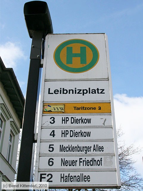 Straßenbahn Rostock - Anlagen
/ Bild: rostockanlagen_bk1003160013.jpg