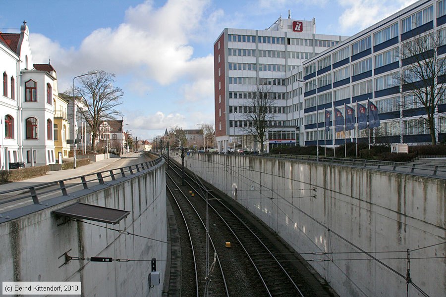 Straßenbahn Rostock - Anlagen
/ Bild: rostockanlagen_bk1003160032.jpg