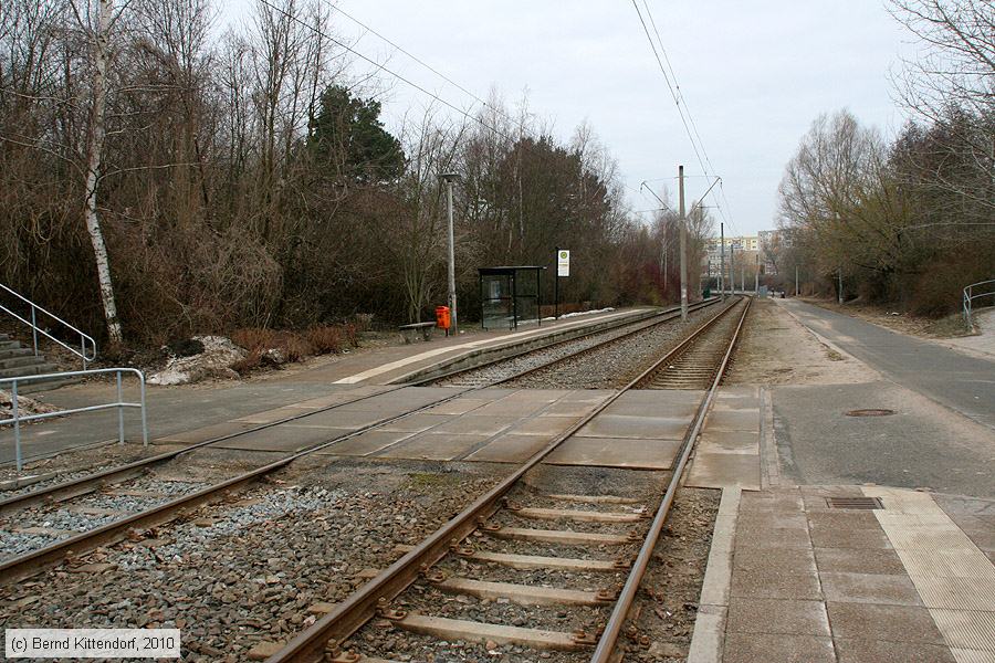 Straßenbahn Rostock - Anlagen
/ Bild: rostockanlagen_bk1003170021.jpg