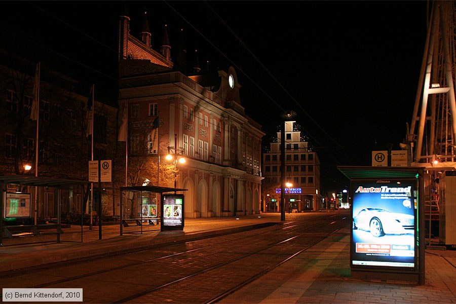 Straßenbahn Rostock - Anlagen
/ Bild: rostockanlagen_bk1003180862.jpg