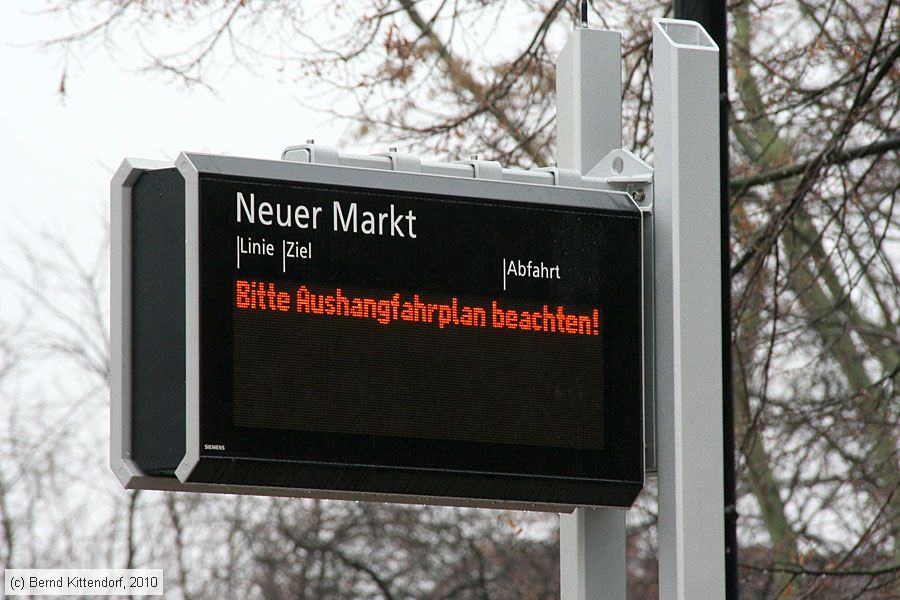 Straßenbahn Rostock - Anlagen
/ Bild: rostockanlagen_bk1003200006.jpg
