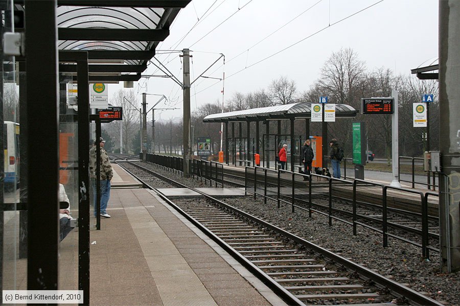 Stra&szlig;enbahn Rostock - Anlagen
/ Bild: rostockanlagen_bk1003200009.jpg
