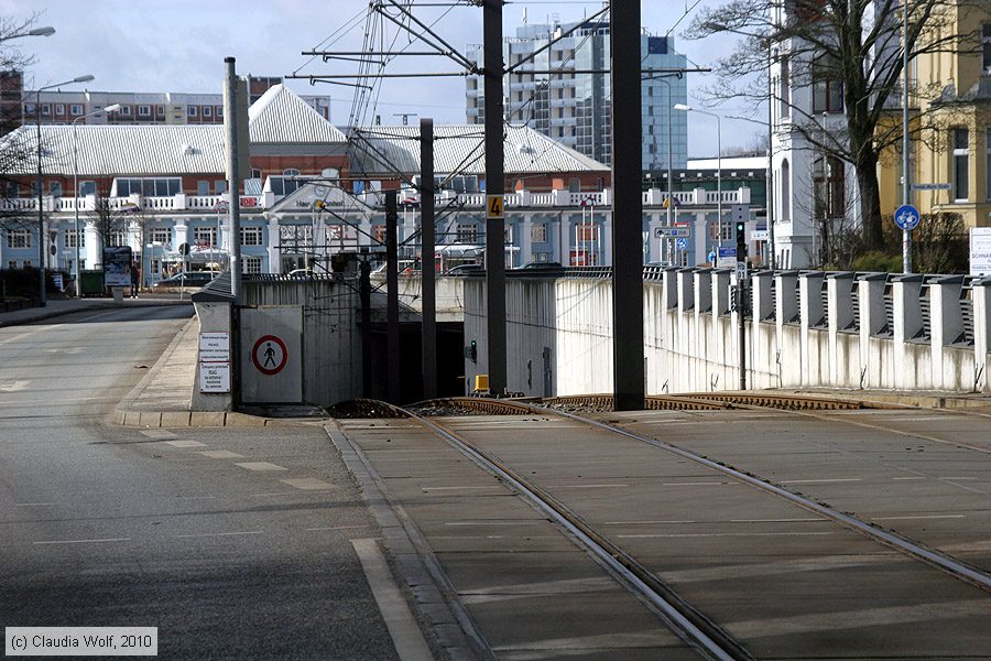 Straßenbahn Rostock - Anlagen
/ Bild: rostockanlagen_cw1003160016.jpg