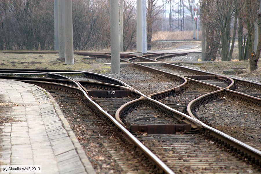 Straßenbahn Rostock - Anlagen
/ Bild: rostockanlagen_cw1003170022.jpg