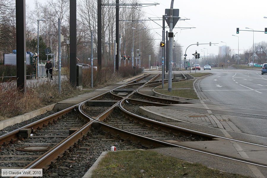 Straßenbahn Rostock - Anlagen
/ Bild: rostockanlagen_cw1003170123.jpg