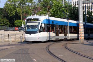 Bild: saarbruecken1001_cw015912.jpg - anklicken zum Vergrößern Bild: saarbruecken1001_cw015912.jpg - anklicken zum Vergrößern